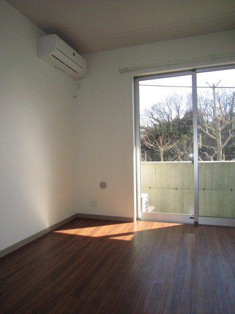 ビラ５１０　Ｎｏ.６の物件内観写真