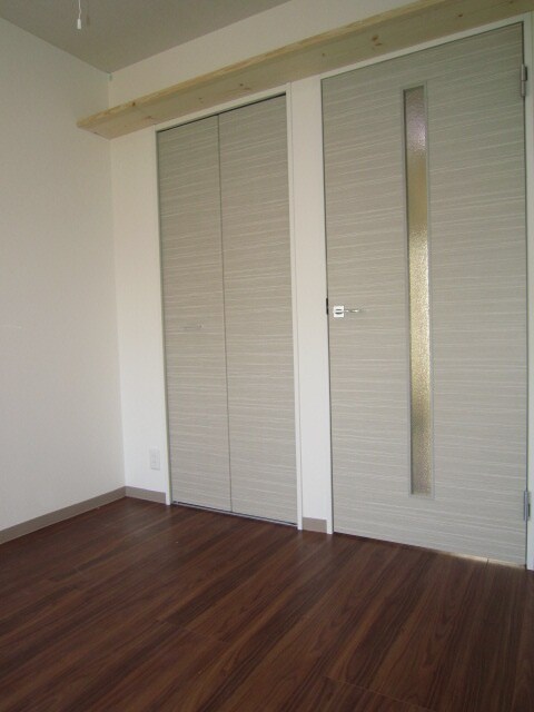 ビラ５１０　Ｎｏ.６の物件内観写真