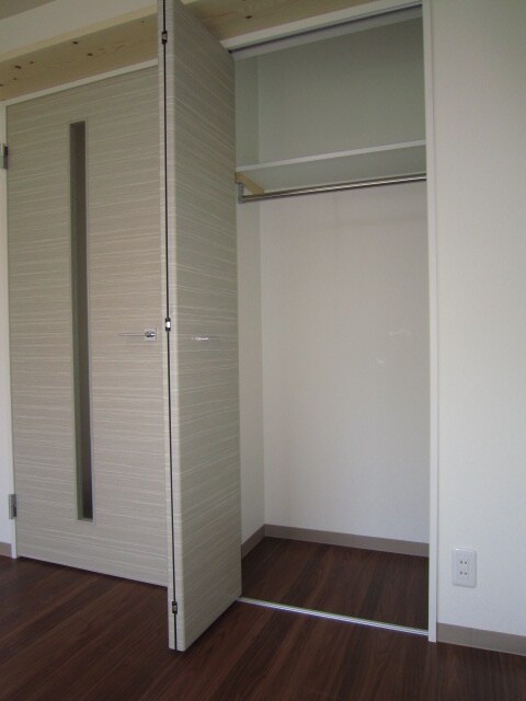 ビラ５１０　Ｎｏ.６の物件内観写真