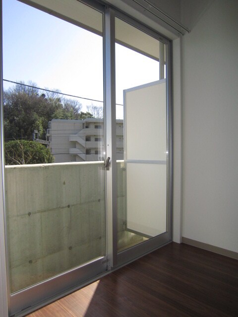 ビラ５１０　Ｎｏ.６の物件内観写真