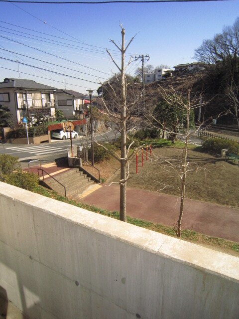 ビラ５１０　Ｎｏ.６の物件内観写真