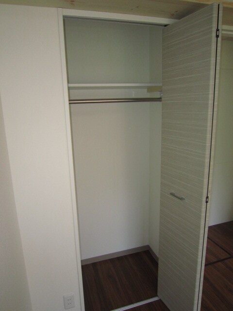 ビラ５１０　Ｎｏ.６の物件内観写真