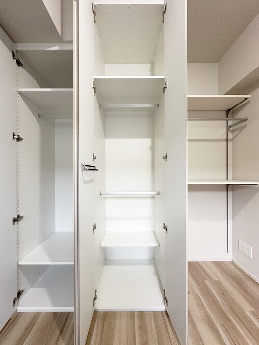 ルフォンプログレ押上EASTの物件内観写真