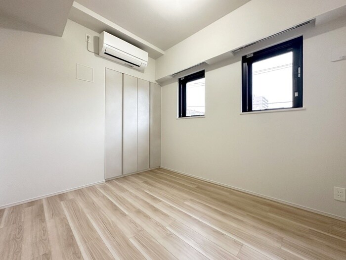 ルフォンプログレ押上EASTの物件内観写真