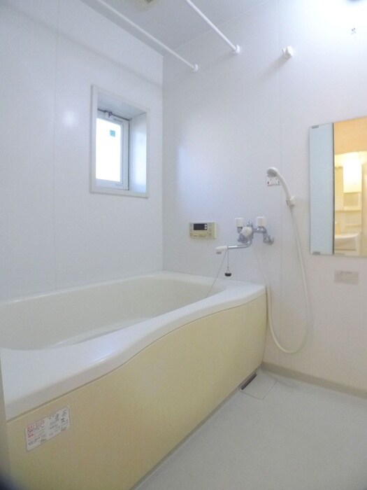 リトル マーべルＢの物件内観写真