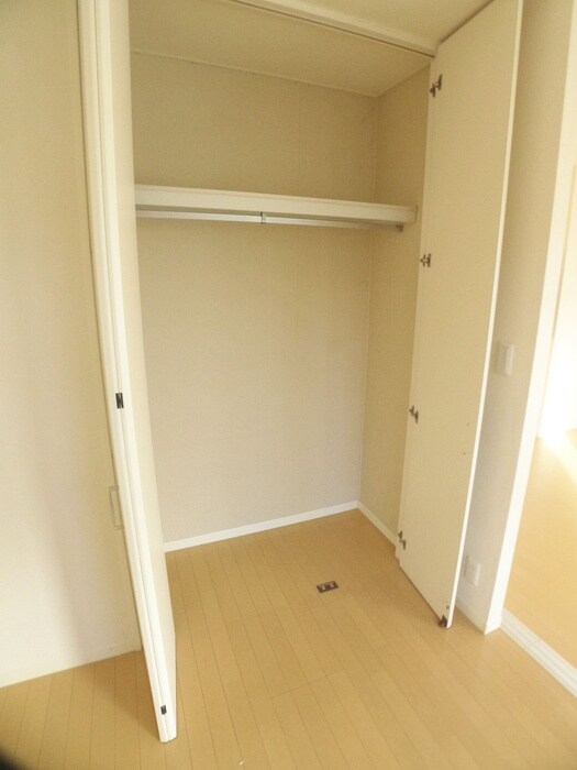 リトル マーべルＢの物件内観写真