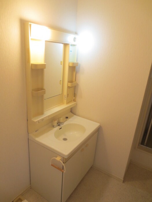 大黒屋ﾊｲﾂ5番の物件内観写真