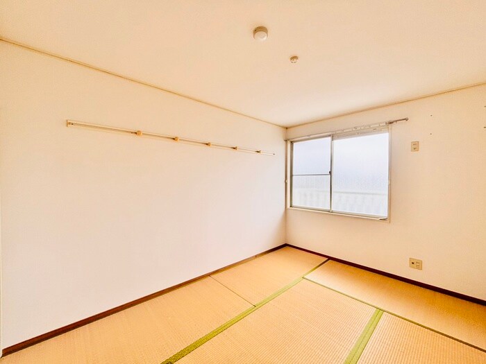 大黒屋ﾊｲﾂ5番の物件内観写真