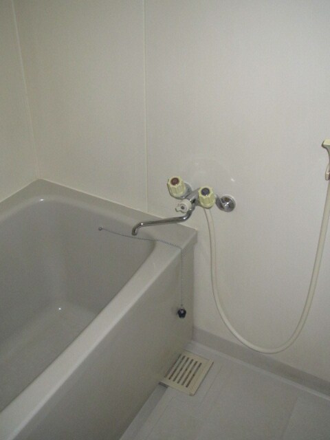 大黒屋ﾊｲﾂ5番の物件内観写真