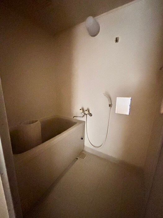 大黒屋ﾊｲﾂ5番の物件内観写真