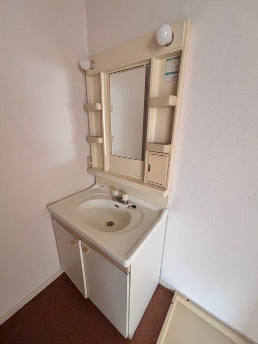 大黒屋ﾊｲﾂ5番の物件内観写真