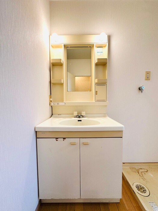 大黒屋ﾊｲﾂ5番の物件内観写真