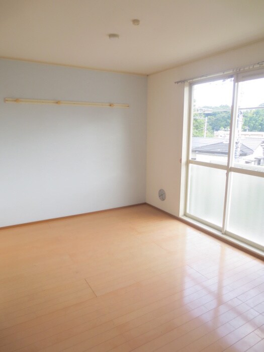 大黒屋ﾊｲﾂ5番の物件内観写真