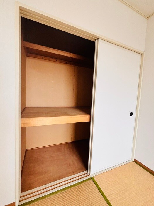 大黒屋ﾊｲﾂ5番の物件内観写真