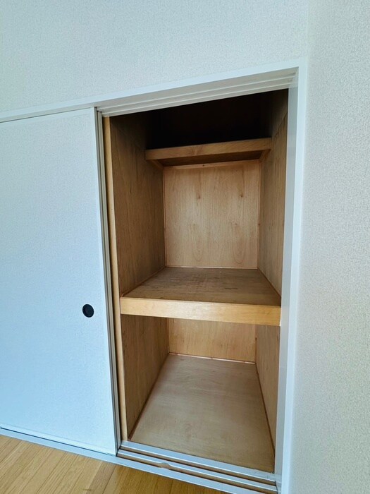 大黒屋ﾊｲﾂ5番の物件内観写真