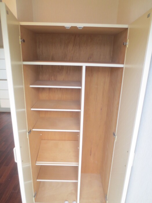 大黒屋ﾊｲﾂ5番の物件内観写真