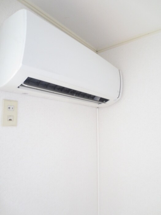 大黒屋ﾊｲﾂ5番の物件内観写真