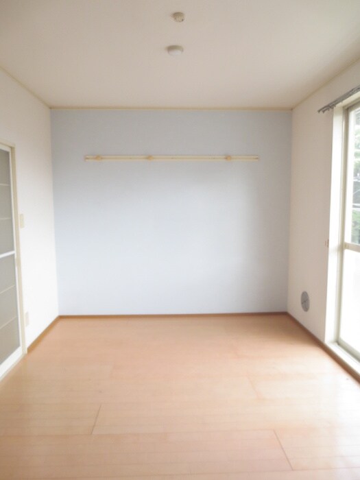 大黒屋ﾊｲﾂ5番の物件内観写真