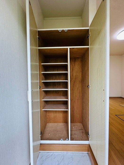 大黒屋ﾊｲﾂ5番の物件内観写真