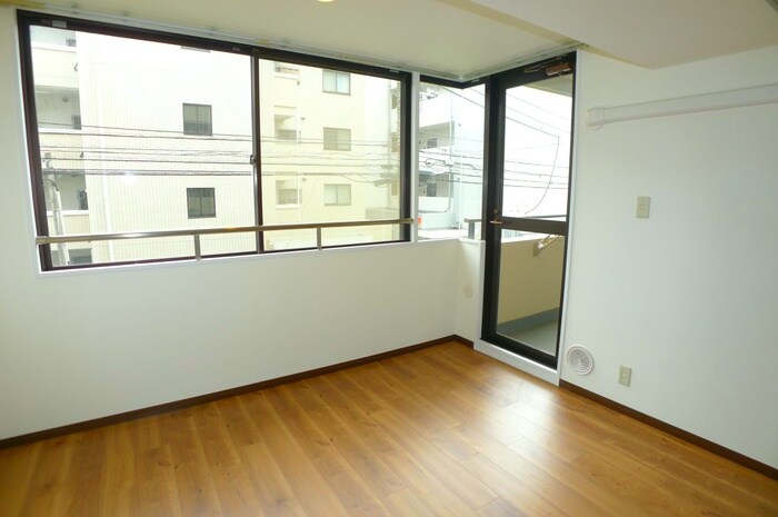 L-Place下総中山Ⅱの物件内観写真