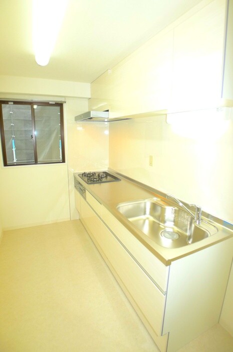 L-Place下総中山Ⅱの物件内観写真