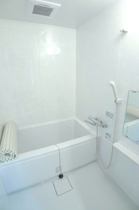 L-Place下総中山Ⅱの物件内観写真