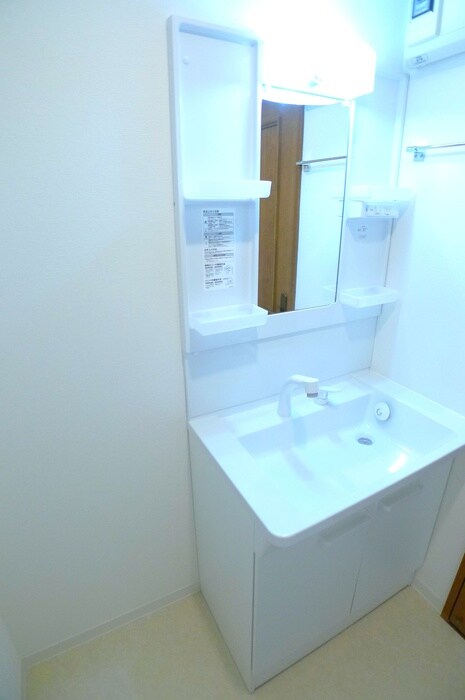 L-Place下総中山Ⅱの物件内観写真