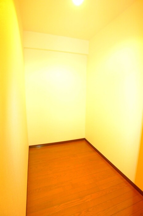 L-Place下総中山Ⅱの物件内観写真