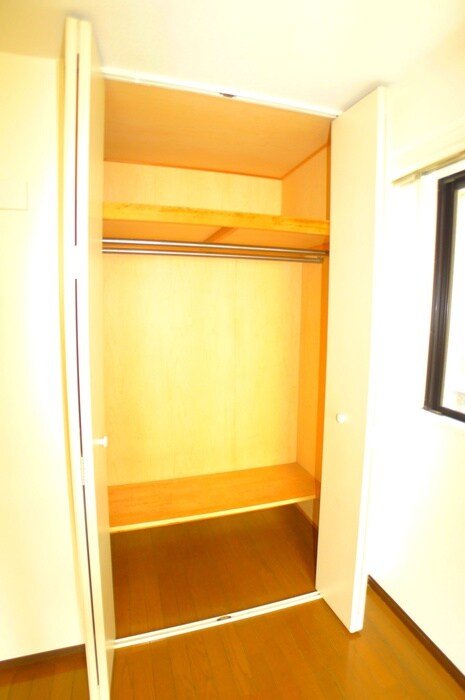 L-Place下総中山Ⅱの物件内観写真