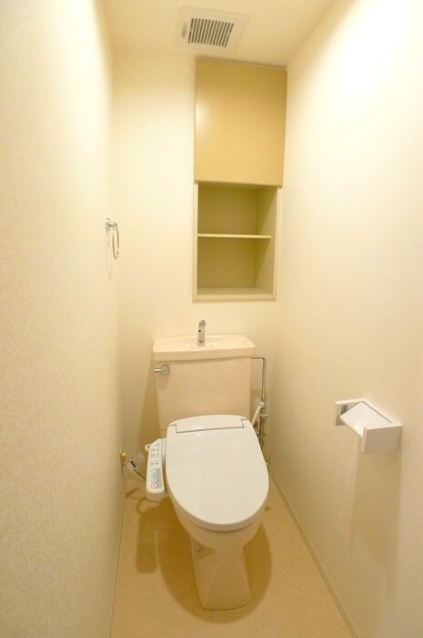 L-Place下総中山Ⅱの物件内観写真