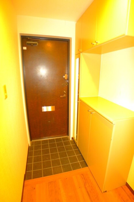 L-Place下総中山Ⅱの物件内観写真