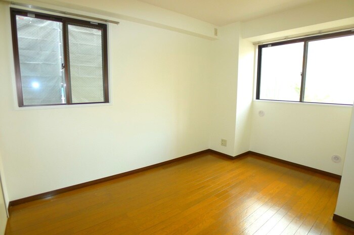 L-Place下総中山Ⅱの物件内観写真