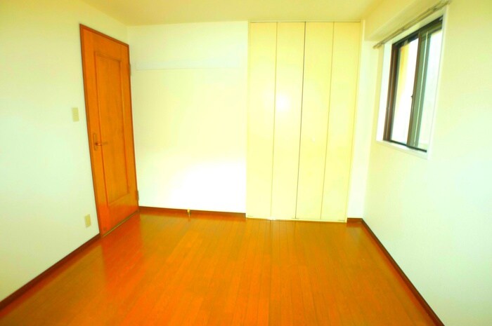 L-Place下総中山Ⅱの物件内観写真