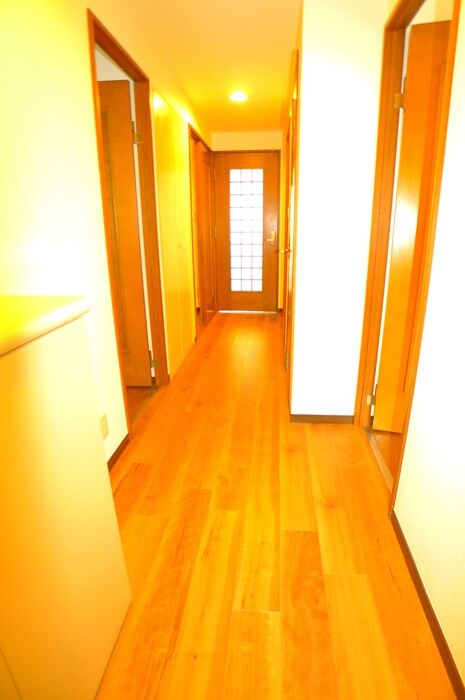 L-Place下総中山Ⅱの物件内観写真