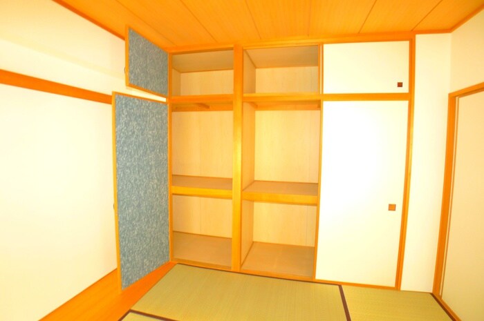 L-Place下総中山Ⅱの物件内観写真