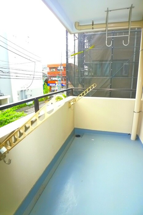 L-Place下総中山Ⅱの物件内観写真