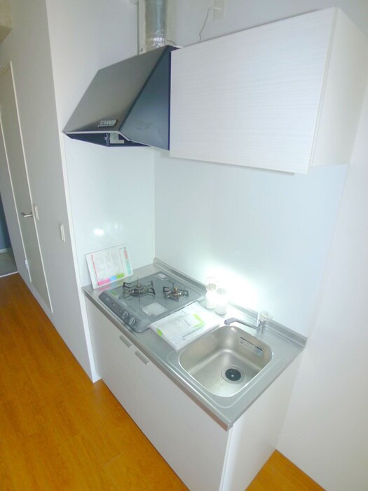 ＣＡＳＡ ＧＲＡＮＤ ＴＯＫＹＯの物件内観写真