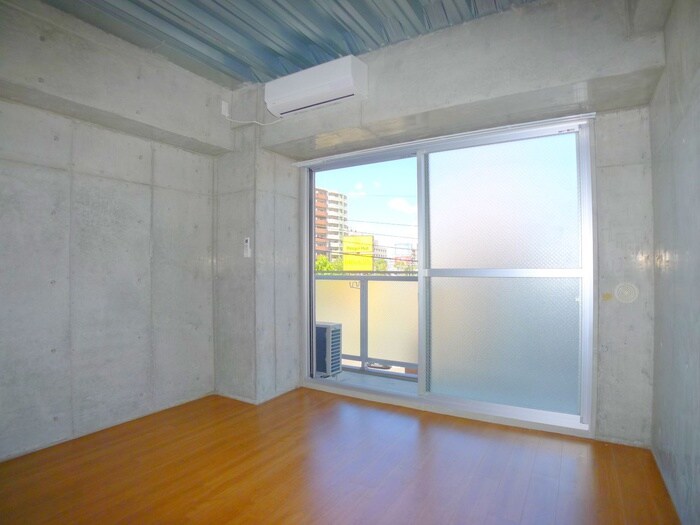 ＣＡＳＡ ＧＲＡＮＤ ＴＯＫＹＯの物件内観写真