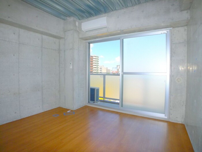 ＣＡＳＡ ＧＲＡＮＤ ＴＯＫＹＯの物件内観写真