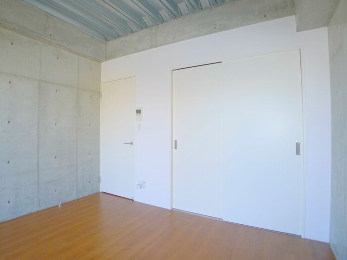 ＣＡＳＡ ＧＲＡＮＤ ＴＯＫＹＯの物件内観写真