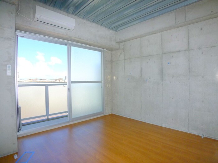 ＣＡＳＡ ＧＲＡＮＤ ＴＯＫＹＯの物件内観写真