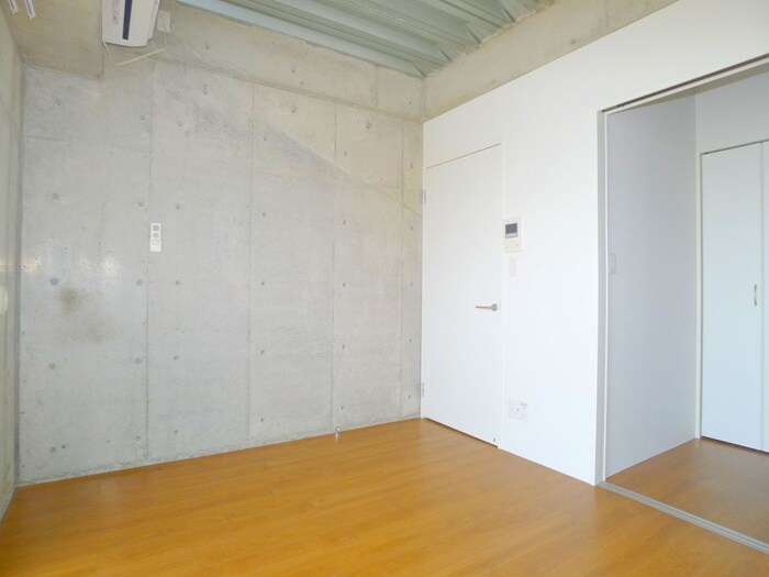 ＣＡＳＡ ＧＲＡＮＤ ＴＯＫＹＯの物件内観写真