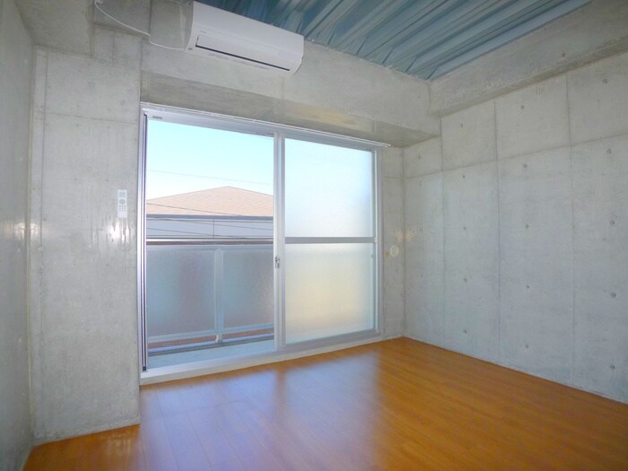 ＣＡＳＡ ＧＲＡＮＤ ＴＯＫＹＯの物件内観写真