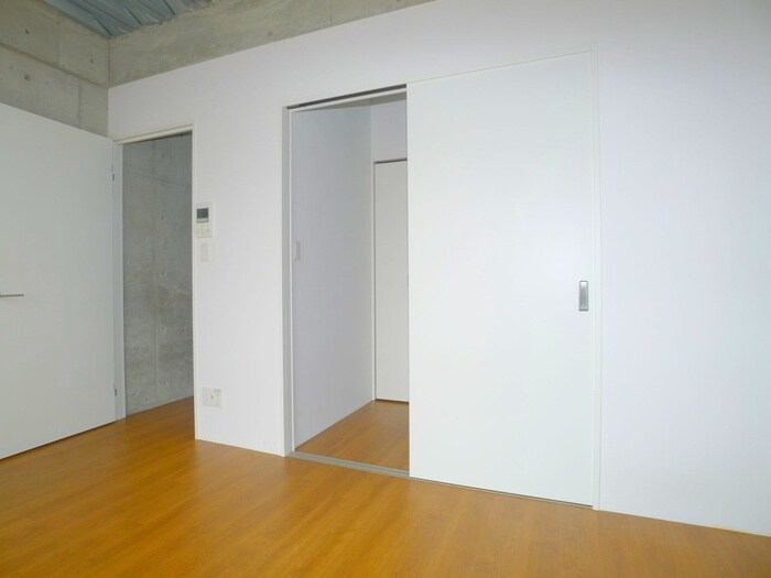 ＣＡＳＡ ＧＲＡＮＤ ＴＯＫＹＯの物件内観写真