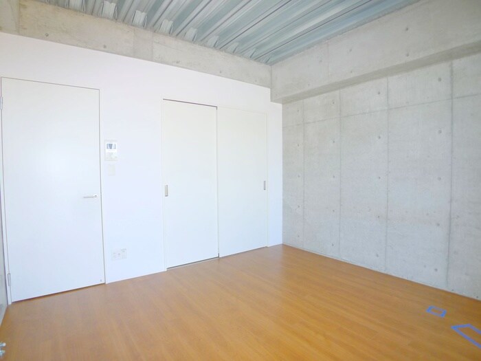 ＣＡＳＡ ＧＲＡＮＤ ＴＯＫＹＯの物件内観写真