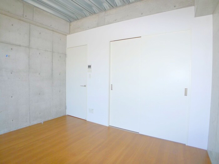 ＣＡＳＡ ＧＲＡＮＤ ＴＯＫＹＯの物件内観写真