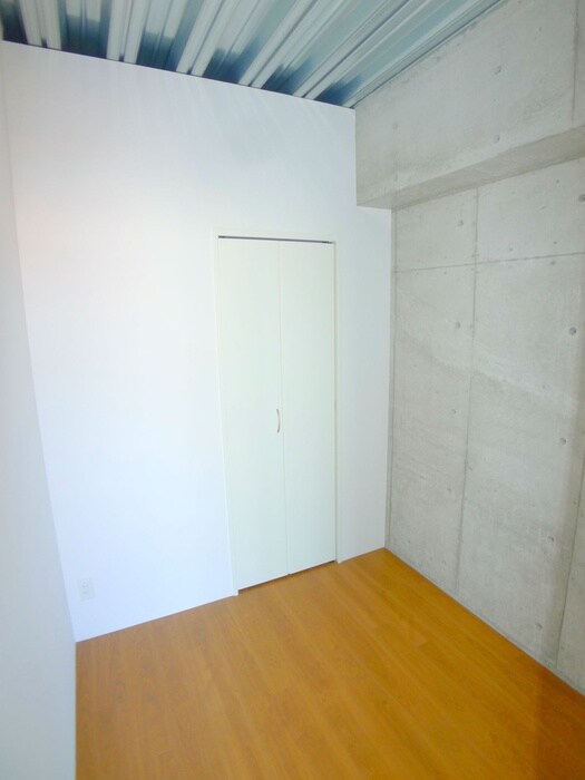 ＣＡＳＡ ＧＲＡＮＤ ＴＯＫＹＯの物件内観写真