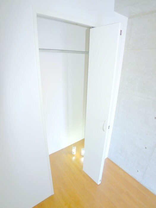 ＣＡＳＡ ＧＲＡＮＤ ＴＯＫＹＯの物件内観写真