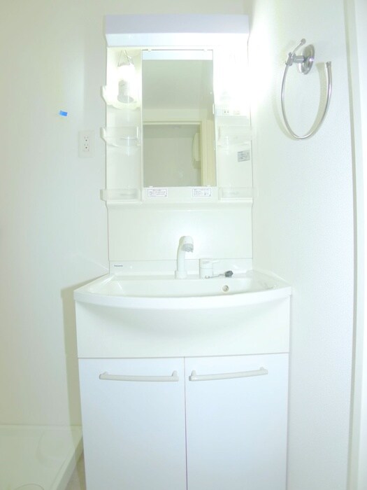 ＣＡＳＡ ＧＲＡＮＤ ＴＯＫＹＯの物件内観写真