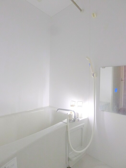 ＣＡＳＡ ＧＲＡＮＤ ＴＯＫＹＯの物件内観写真